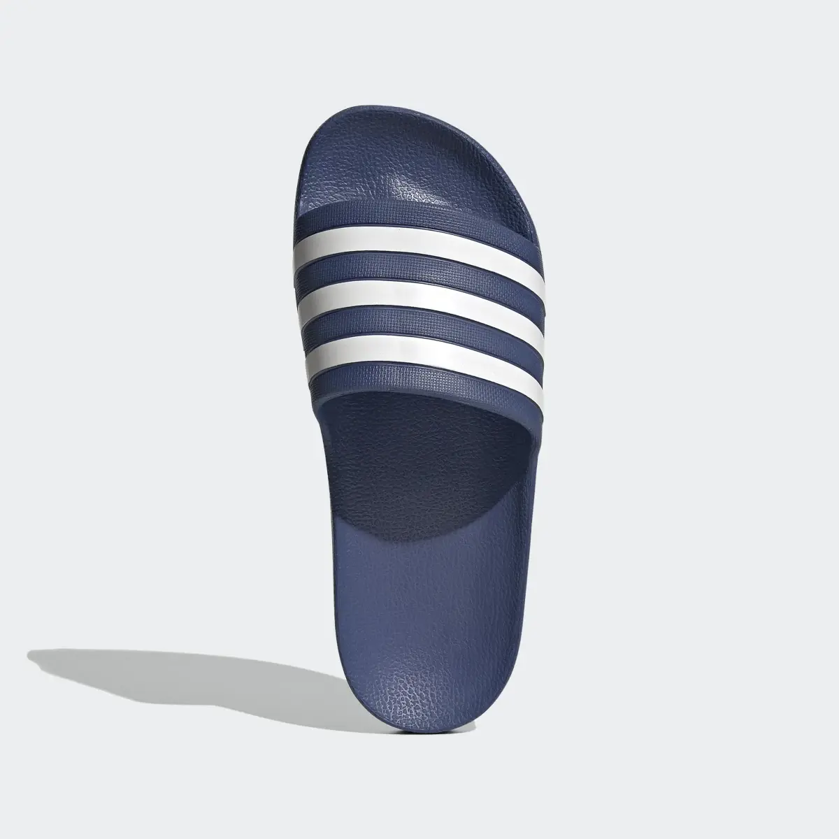 Adidas Sandalias Adilette Aqua. 3