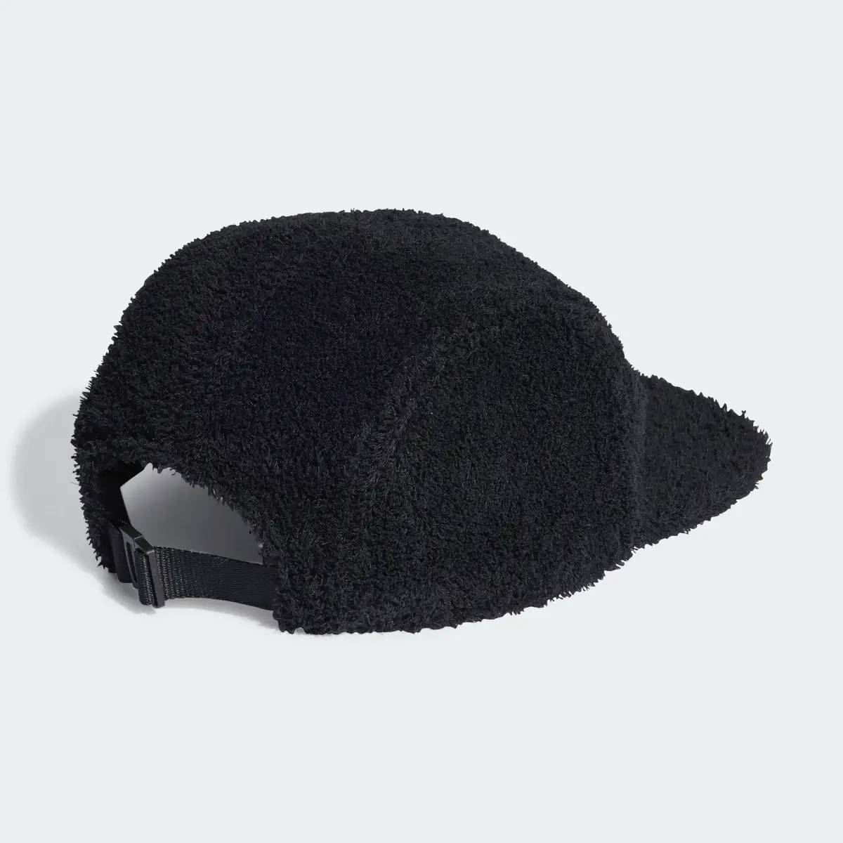 Adidas Terrex Flooce 5-Panel Cap. 3