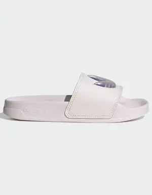 Adilette Lite Slides