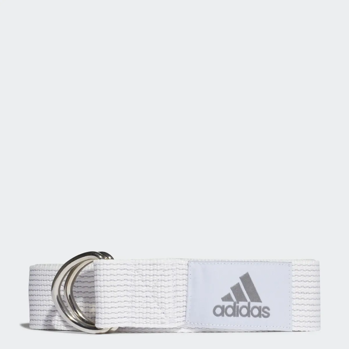 Adidas Yoga-Gurt. 1