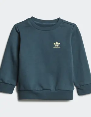 Adidas Adicolor Crew Set. 3 Adidas Adicolor Crew Set. 3