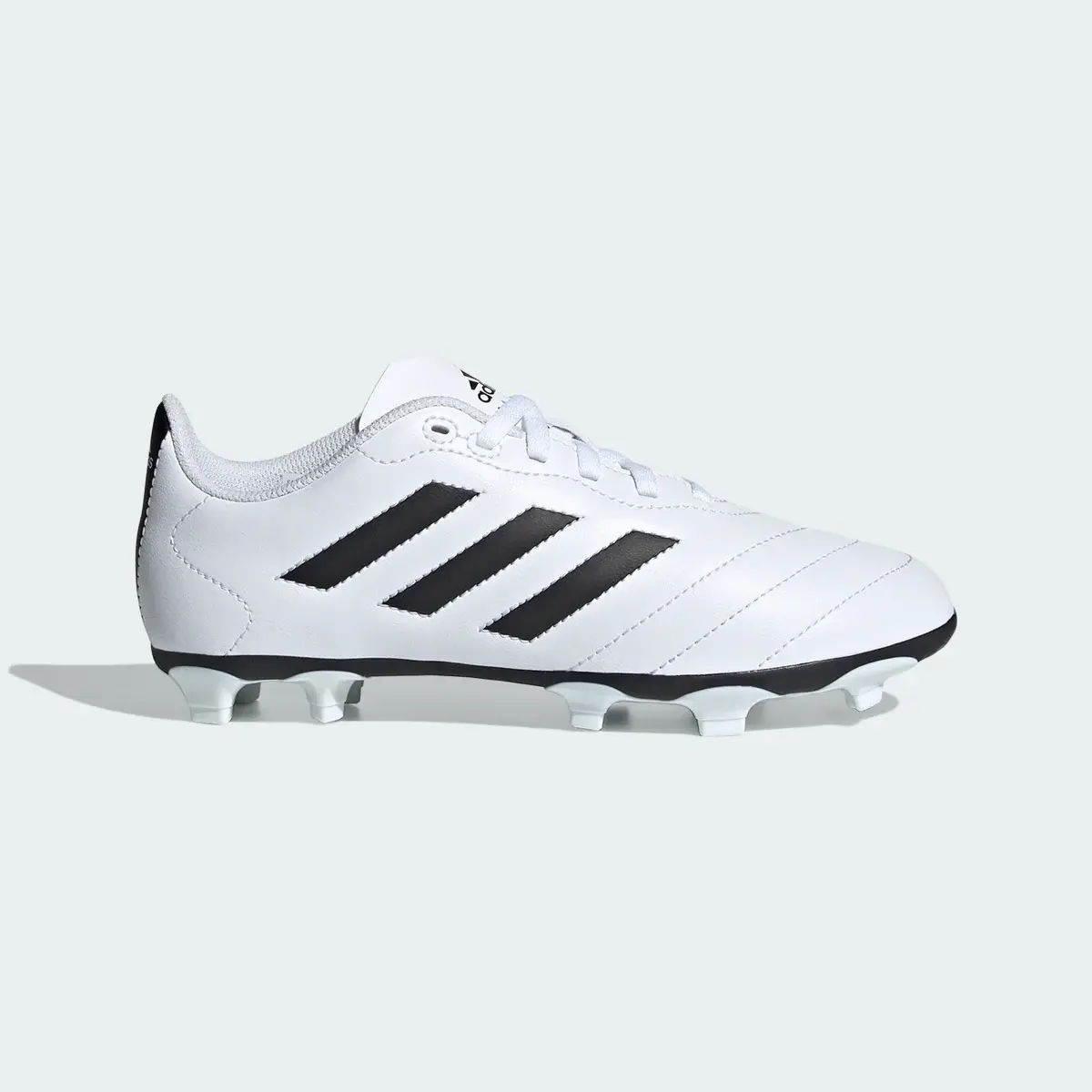 Adidas Goletto VIII Firm Ground Boots. 2