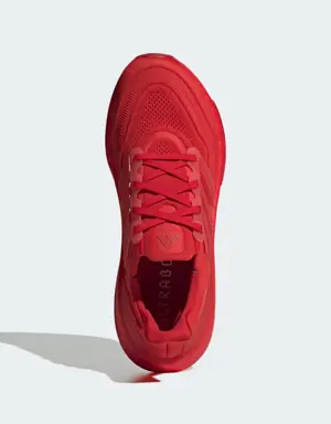 Adidas Ultraboost Light Shoes. 3 Adidas Ultraboost Light Shoes. 3