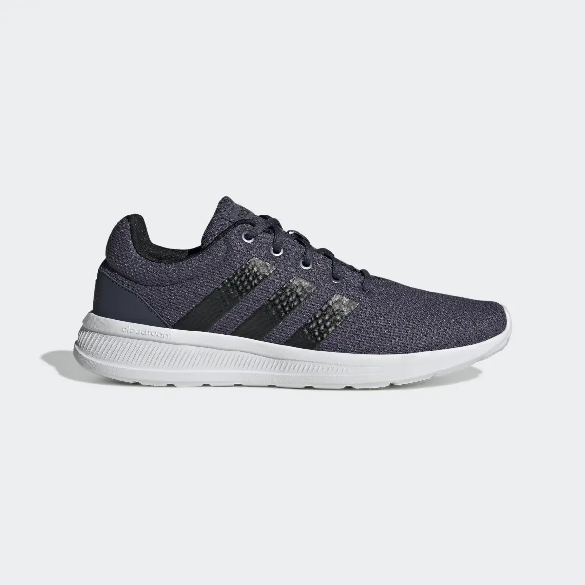 Adidas Lite Racer CLN 2.0 Shoes. 2 Adidas Lite Racer CLN 2.0 Shoes. 2