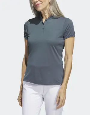 Adidas Essentials Dot Polo Shirt