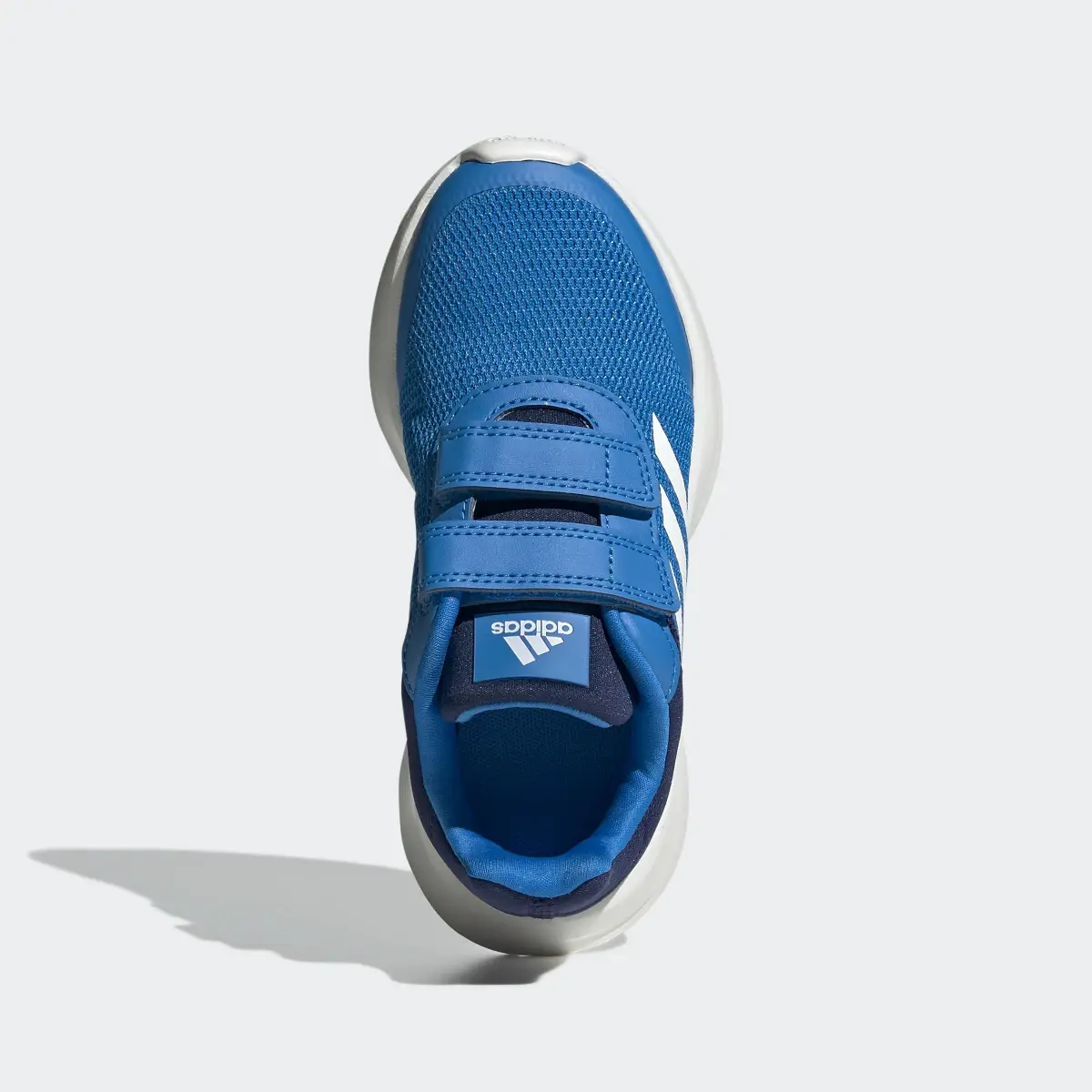 Adidas Tensaur Run Shoes. 3