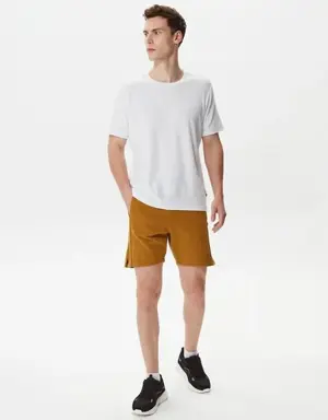 Nautica ERKEK BEYAZ KISA KOLLU T-SHIRT. 3 Nautica ERKEK BEYAZ KISA KOLLU T-SHIRT. 3
