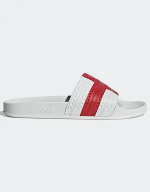 Adidas Adilette. 2