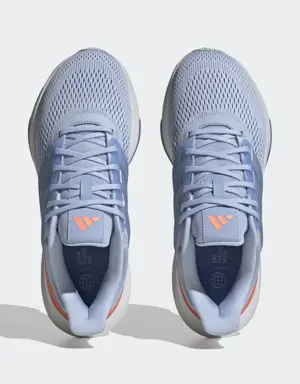 Adidas Sapatilhas Ultrabounce. 3