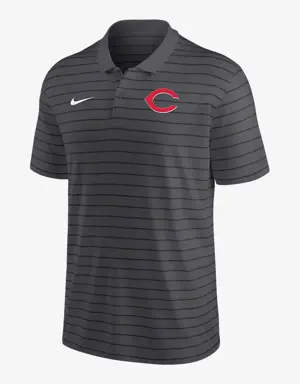 Dri-FIT Victory Striped (MLB Cincinnati Reds)