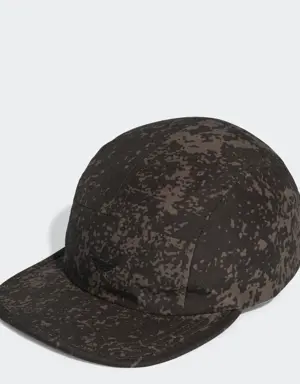 Adidas Adventure Trail Cap