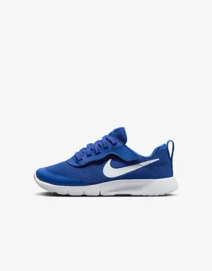 Nike Tanjun EasyOn