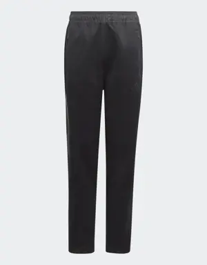 Tiro Suit-Up Woven Pants