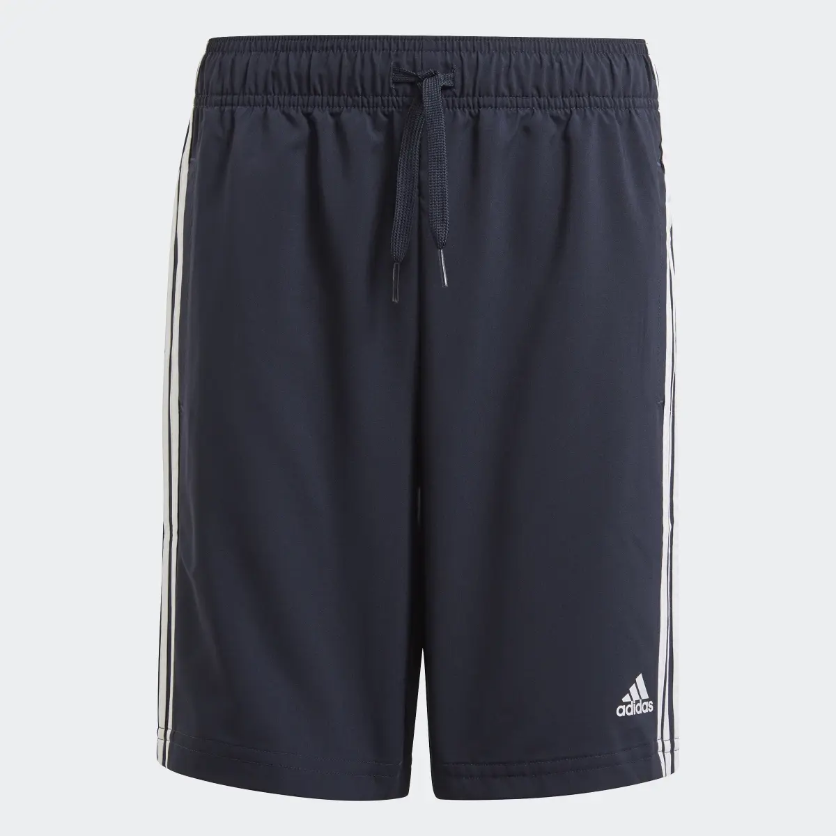 Adidas Shorts adidas Essentials Chelsea 3 Franjas. 1