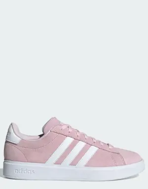 Tenis adidas Grand Court 2.0