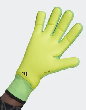 X Speedportal Pro Gloves