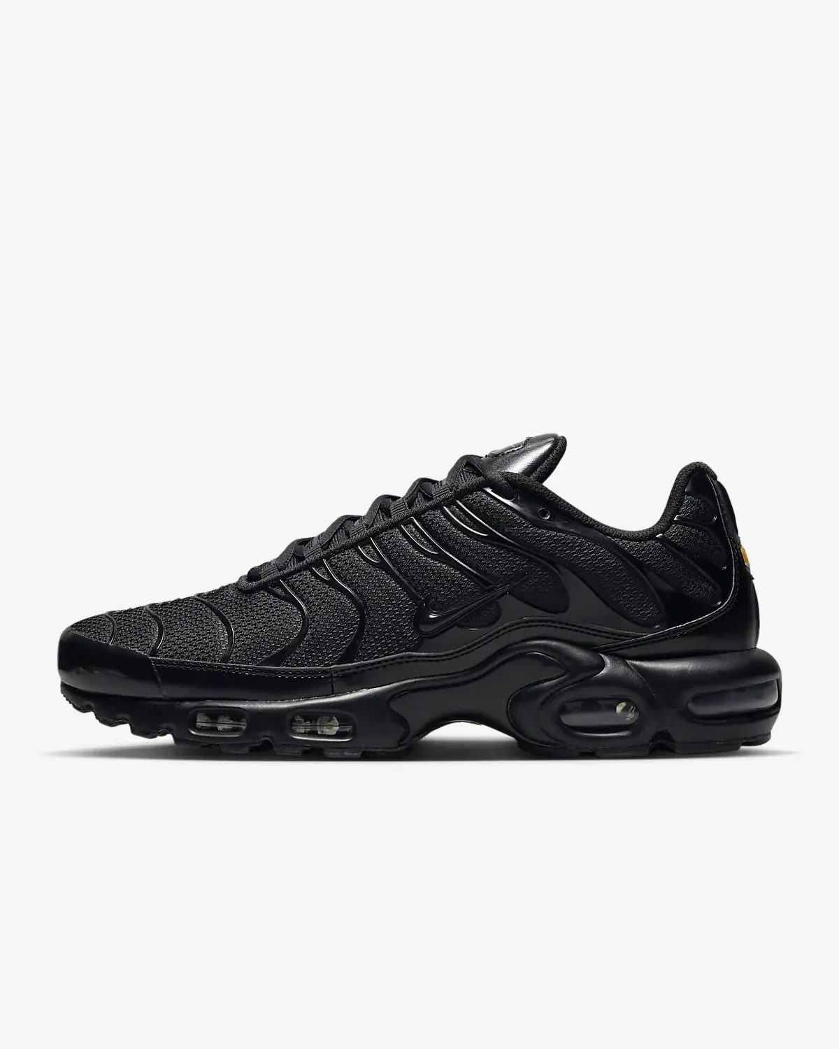 Nike Air Max Plus. 1