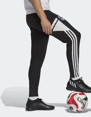 Adidas Pantalon d'entraînement Girondins de Bordeaux. 3 Adidas Pantalon d'entraînement Girondins de Bordeaux. 3