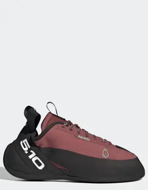 Five Ten Niad Lace Climbing Shoes