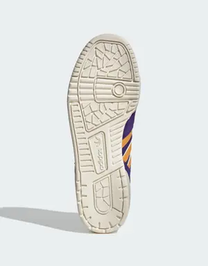 Adidas Rivalry Low Shoes. 3 Adidas Rivalry Low Shoes. 3