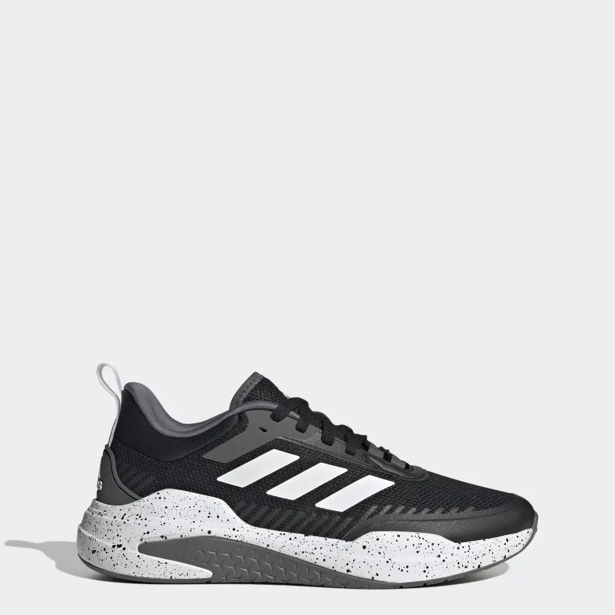 Adidas Zapatilla Trainer V. 1