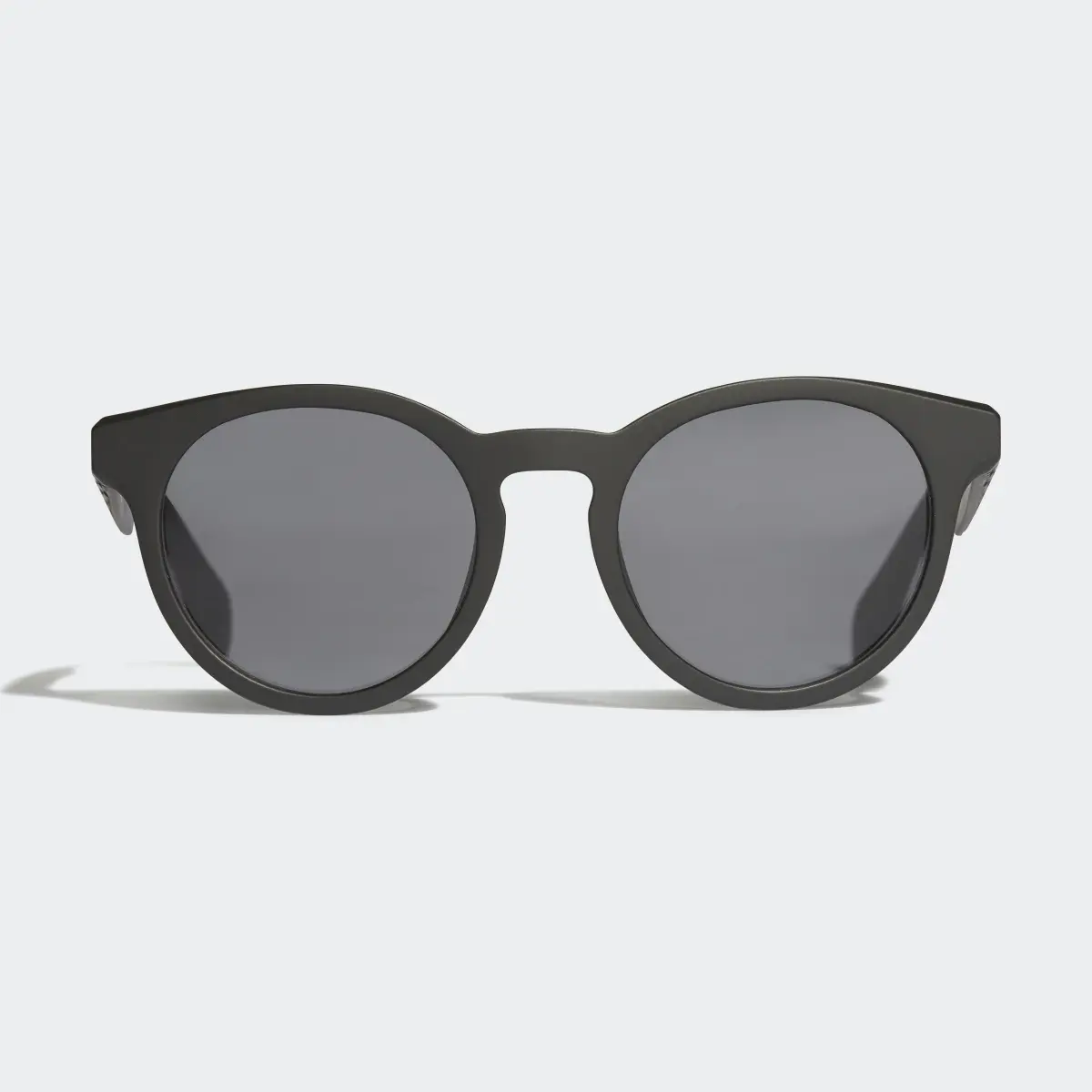 Adidas OR0056 Sunglasses. 3