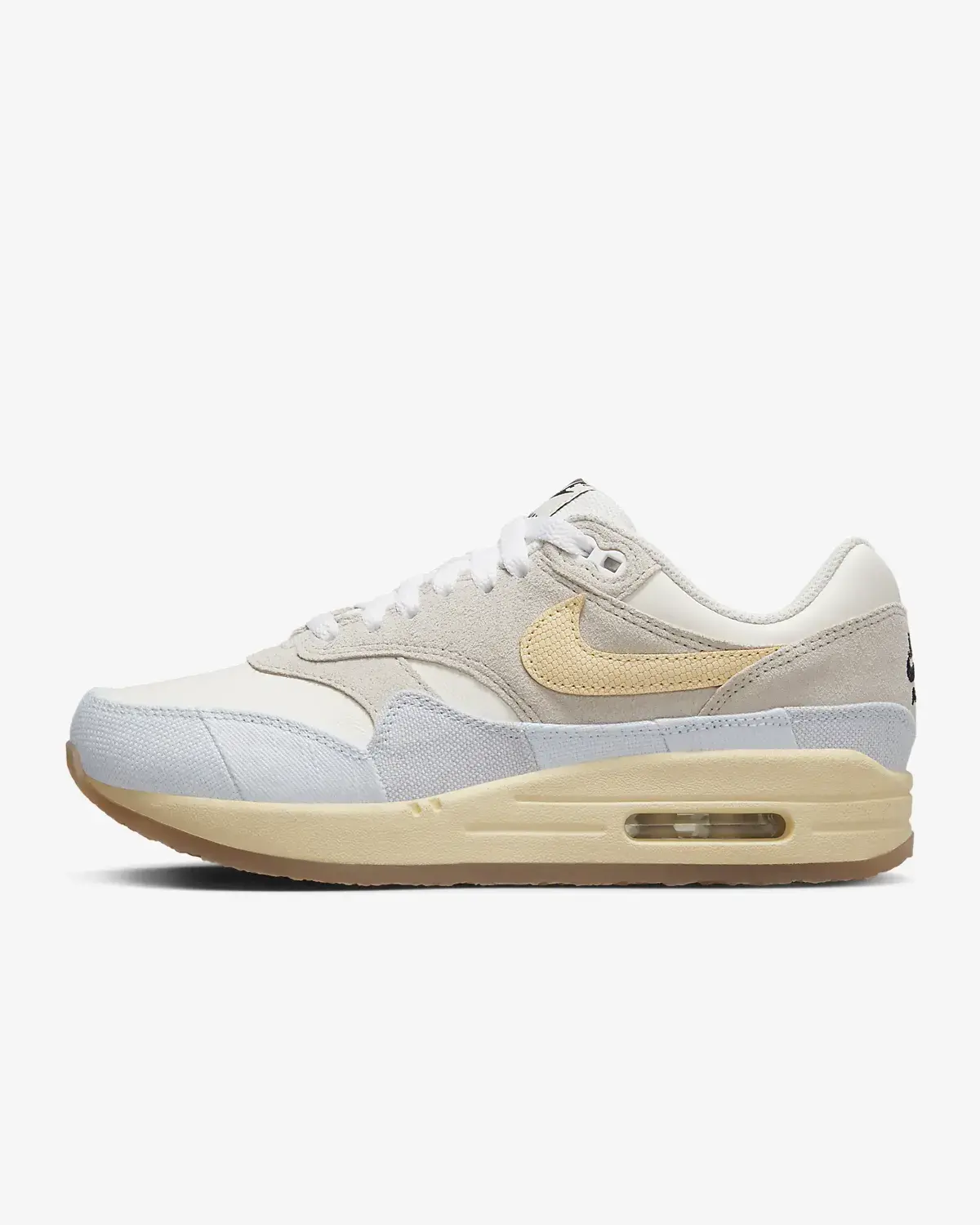 Nike Air Max 1 '87. 1