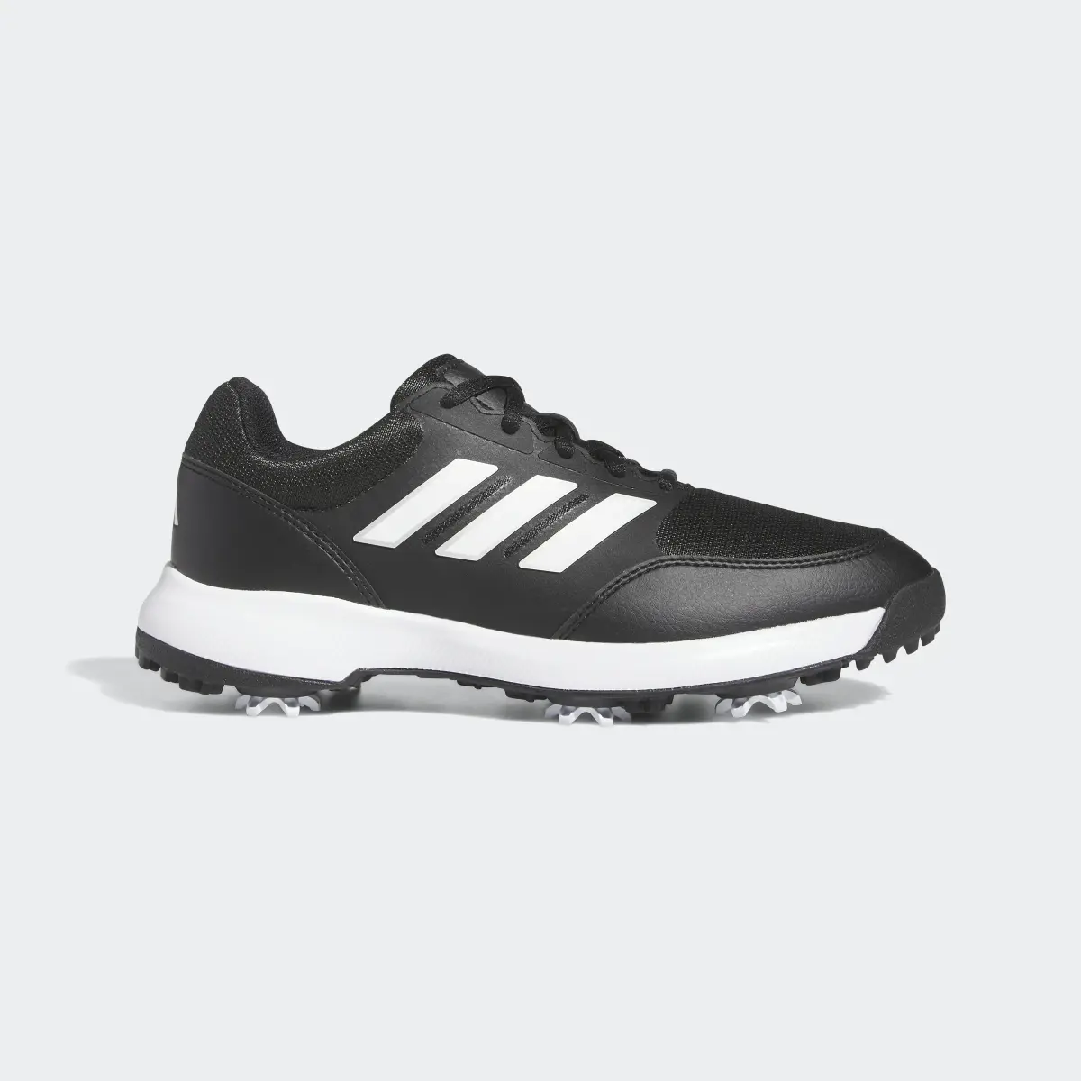 Adidas Tech Response 3.0 Golf Shoes. 2