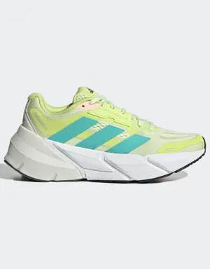 Adidas Adistar Shoes. 2 Adidas Adistar Shoes. 2