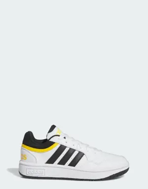 Adidas Zapatilla Hoops