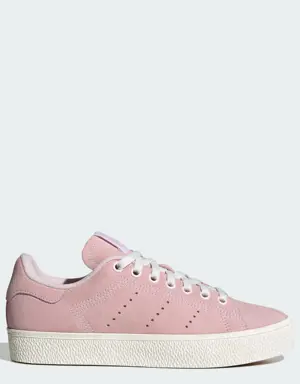 Adidas Stan Smith CS Ayakkabı