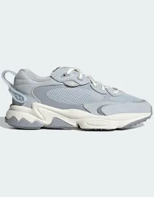 Adidas OZWEEGO META W. 2 Adidas OZWEEGO META W. 2
