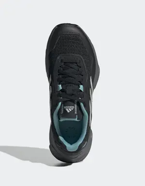 Adidas Tracefinder Trail Running Shoes. 3 Adidas Tracefinder Trail Running Shoes. 3