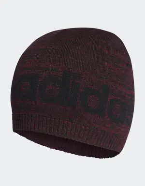 LT Daily Beanie