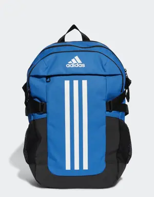 Adidas Power VI Backpack