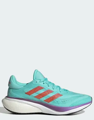 Adidas Tenis Supernova Running 3