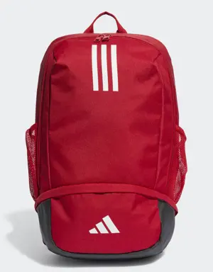 Adidas Tiro 23 League Backpack