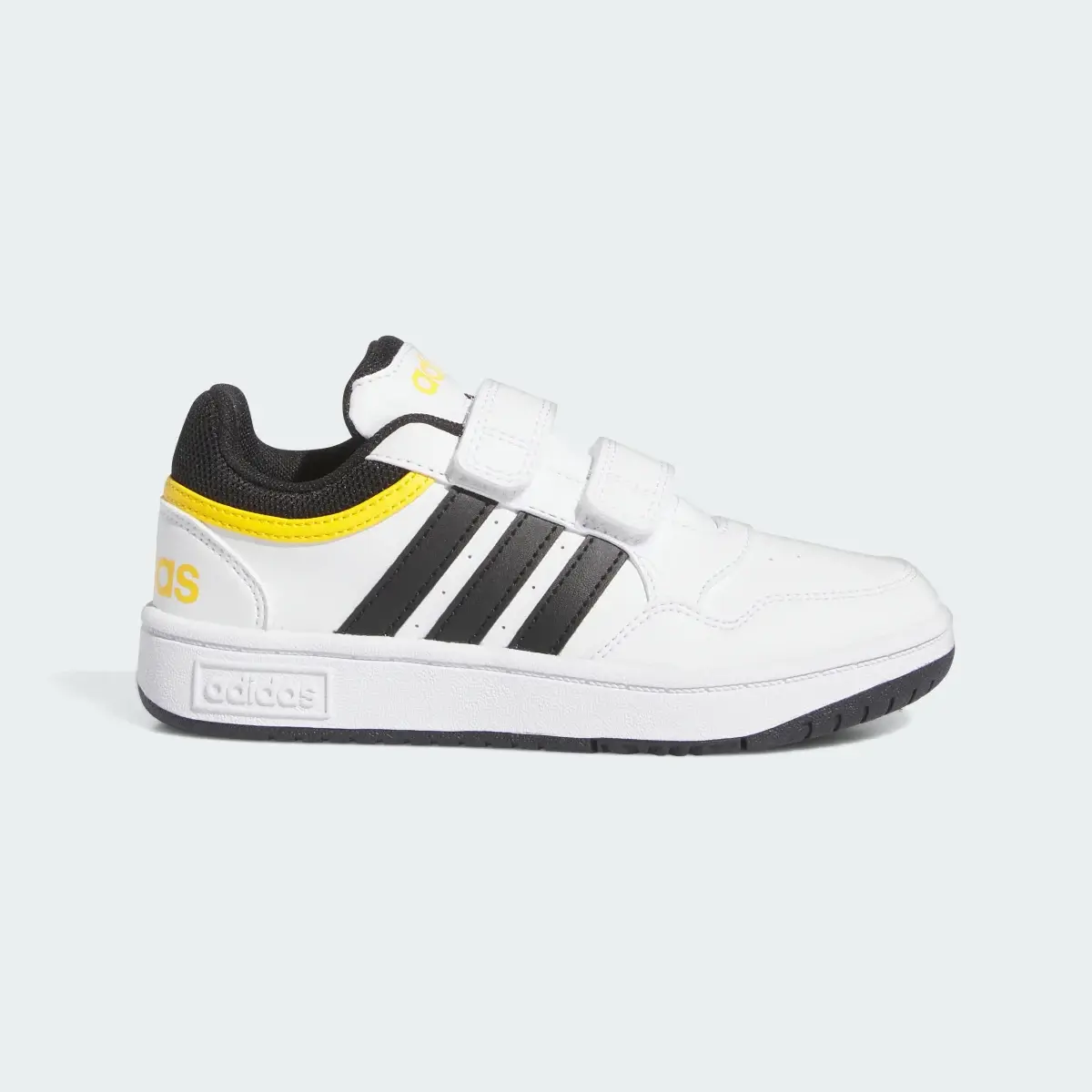 Adidas Sapatilhas Hoops. 2