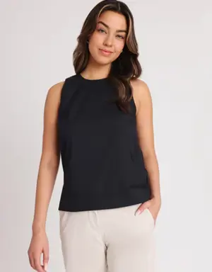 Keep It Cool Sleeveless Shirt