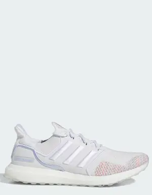 Adidas Ultraboost 1.0 Shoes