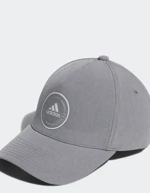 Gameday 4 Stretch Fit Hat