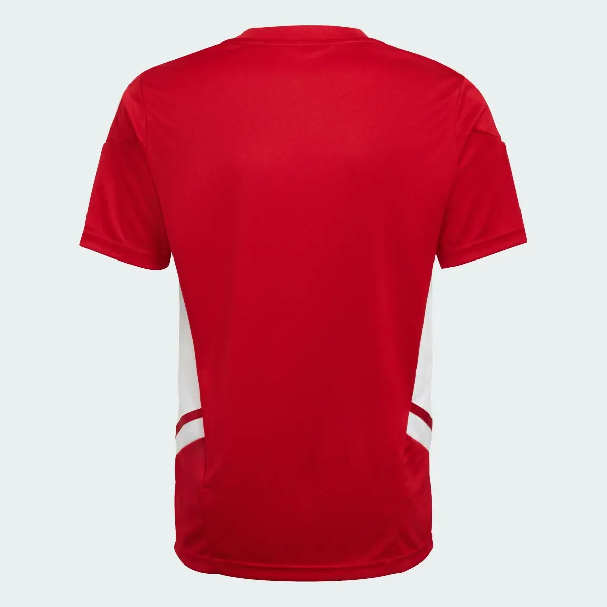 Adidas Camiseta Condivo 22. 2