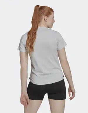 Adidas HILO Jersey. 3 Adidas HILO Jersey. 3