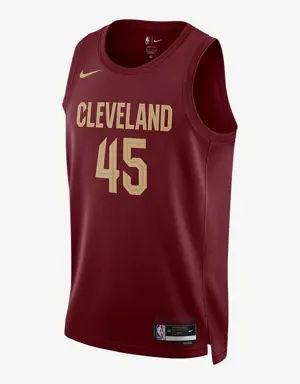 Cleveland Cavaliers Icon Edition 2022/23