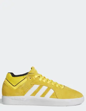 Adidas Tyshawn Shoes