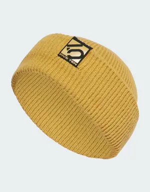 Five Ten Beanie