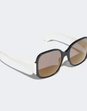 Lunettes de soleil Originals OR0033