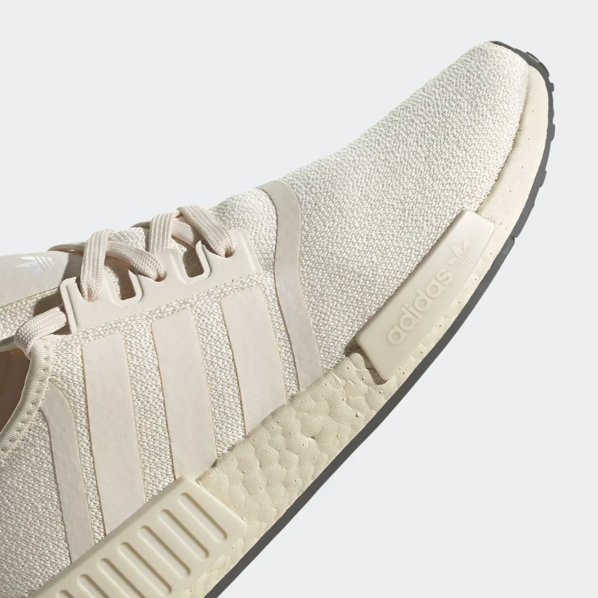 Adidas NMD_R1 Shoes. 3