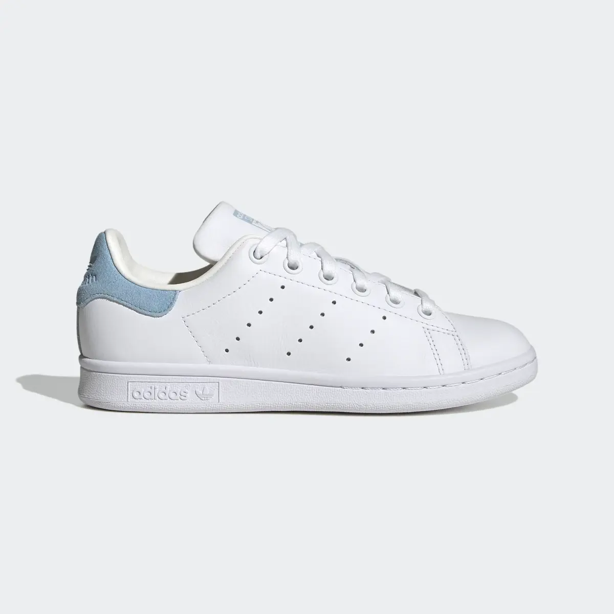 Adidas Stan Smith Shoes. 2