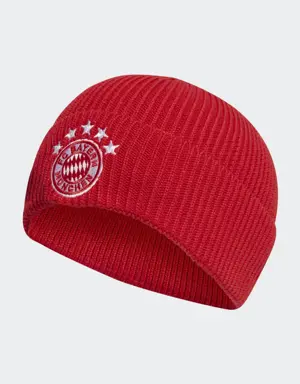 FC Bayern Beanie